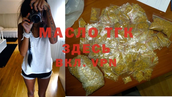 индика Балабаново