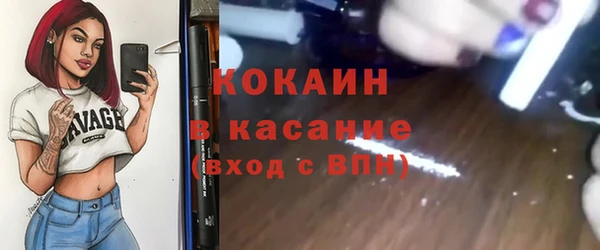 индика Балабаново