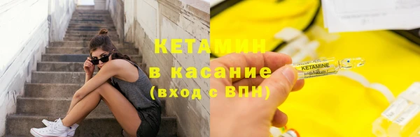 индика Балабаново