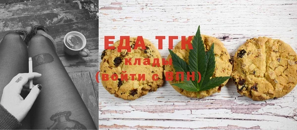 индика Балабаново